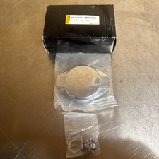 43-61010 EMGO Kawasaki Z1 A/B