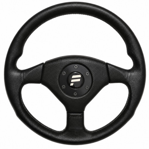 Corona volante fanatec incl - volante,