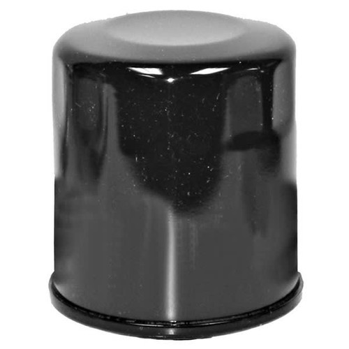 Filtro olio 692513 499532 - filtro, 692513,