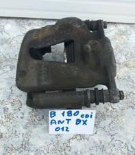 PINZA FRENI ANTERIORE DESTRA