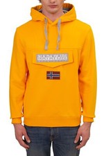 NAPAPIJRI - Felpa invernale