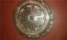 volante motore per CITROEN C3