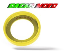 KYMCO PEOPLE VARIATOR SPRING