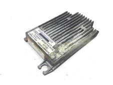 CDI ENGINE CONTROL UNIT WITH