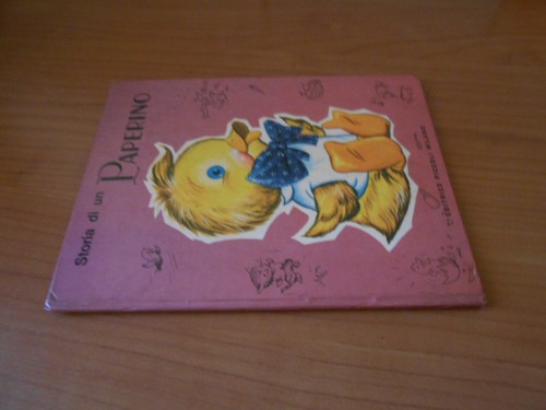 Libro storia un - libro-storia,