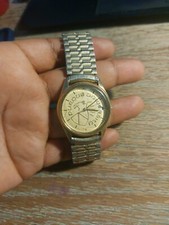 seiko 795295 base metallo st