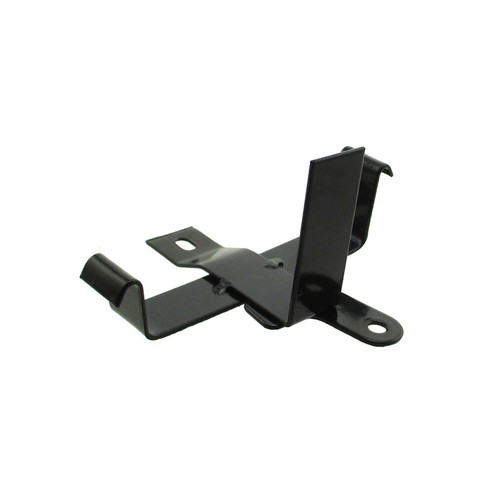 Staffa supporto batteria per