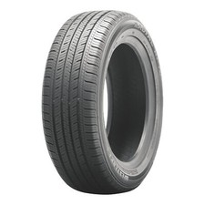 New westlake rp18 - new,