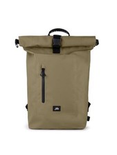 Borsa a secco Fortis Recce /