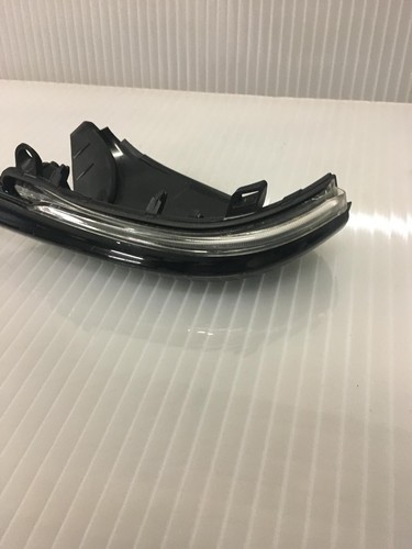 Indicatore led bmw g24 - indicatore,