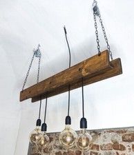 lampadario a sospensione in