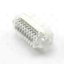 ROWENTA Testina con Rullo