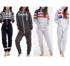  TUTA BAMBINA BAMBINI RAGAZZI TUTTI IN UN UNICO PEZZO Abbigliamento da notte BAMBINO Onesie non gerber