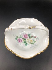 VASO PORTAGIOIE SOPAMMOBILE