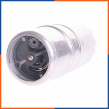 Pompa carburante per LANCIA |