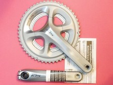 Shimano 105 5800 / 11 Sp. -