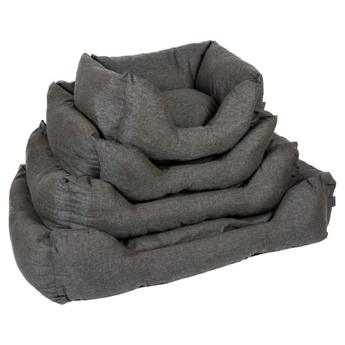 Duvo letto cane textura eco - duvo,