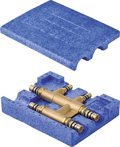 Incrocio geberit mepla con - t,