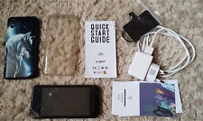 Smartphone CUBOT J20