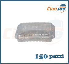 Vaschette Salva Freschezza