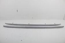 BARRE LONGITUDINALI TETTO PER MINI Countryman 1° Serie 51139800925 (10>)