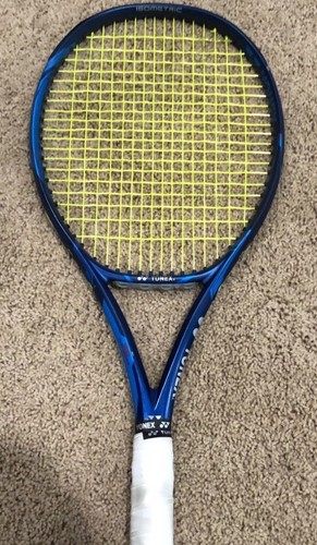Yonex ezone 305 g - 305,