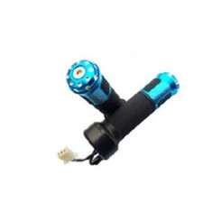 Rv-Parts Maniglia Acceleratore