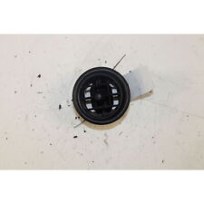 BOCCHETTA ARIA LAT. CRUSCOTTO