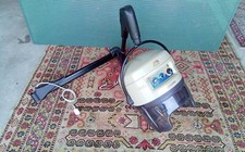 Casco asciuga capelli professionale Superaria PARLUX