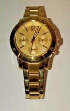 Orologio Jennifer Lopez JLO