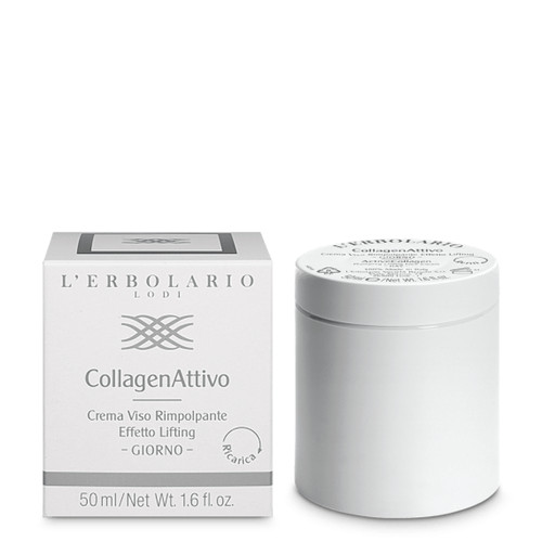 Ricarica crema viso giorno - ricarica,