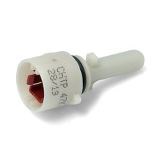 Sensore di temperatura NTC