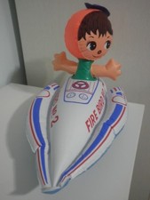 Gonfiabile inflatable doll - gonfiabile,