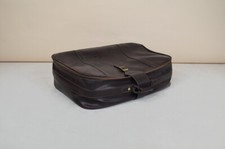 VALIGIA BORSA DA VIAGGIO IN