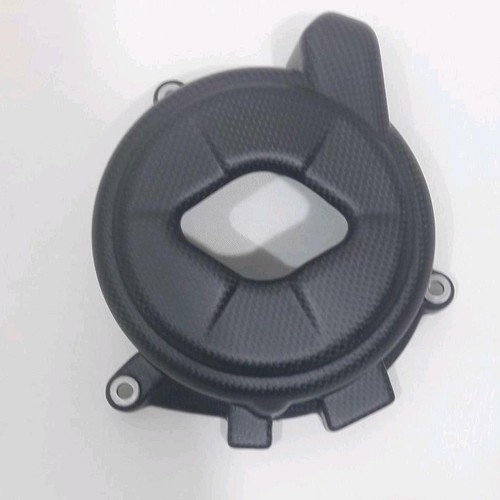 Copri carter alternatore - carter,