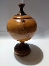 SVUOTA TASCHE IN RADICA -