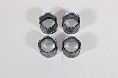 Tramoggia aria pezzi mm - 4,