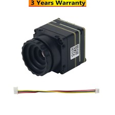 BOSCAM JS-MINI256-9 256*192