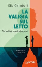 Libro - Elio Cirimbelli - La