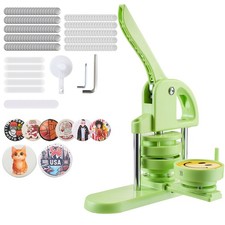 Vevor macchina per spille - vevor,