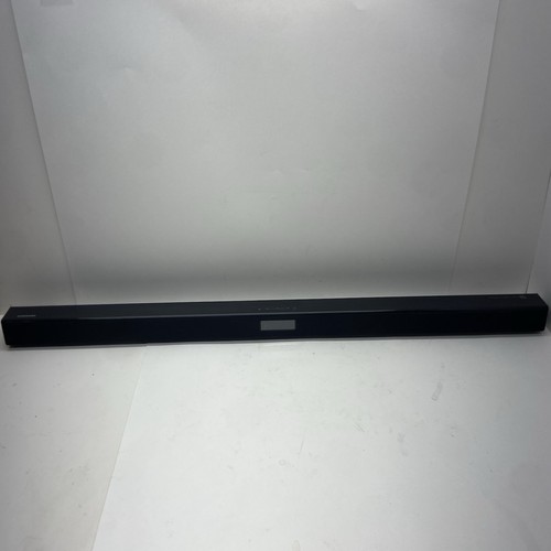 Samsung h450 soundbar home - samsung,
