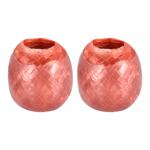 Poliestere nylon plastica - plastica, fune
