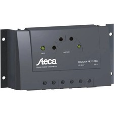 Steca 101477  Solarix PRS 2020