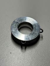 Cipolla Junior 1,5 Scarico