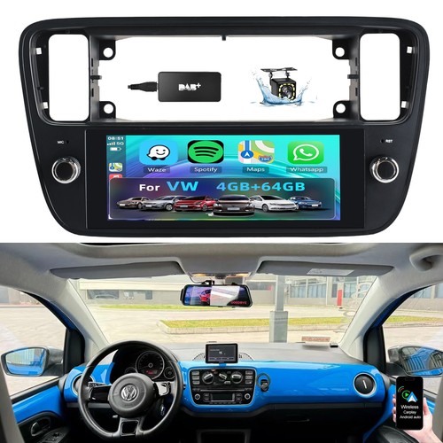 64g android per vw - 15, up