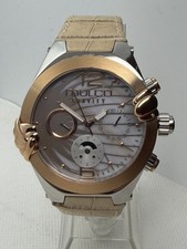 Orologio Svizzero Mulco