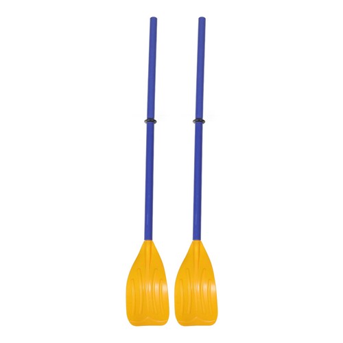 Pezzi pagaia kayak - pezzi,