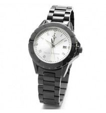 Watch cesare paciotti man - cesare,