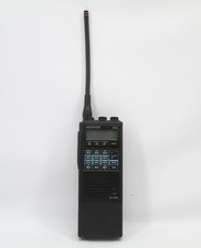 Kenwood TH-415A