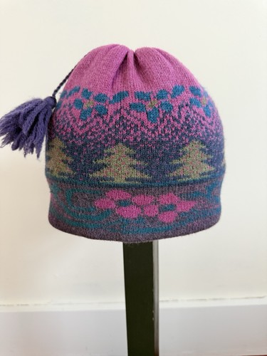 Cappello sci berretto - sci,
